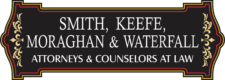 Smith, Keefe, Moraghan & Waterfall, LLC